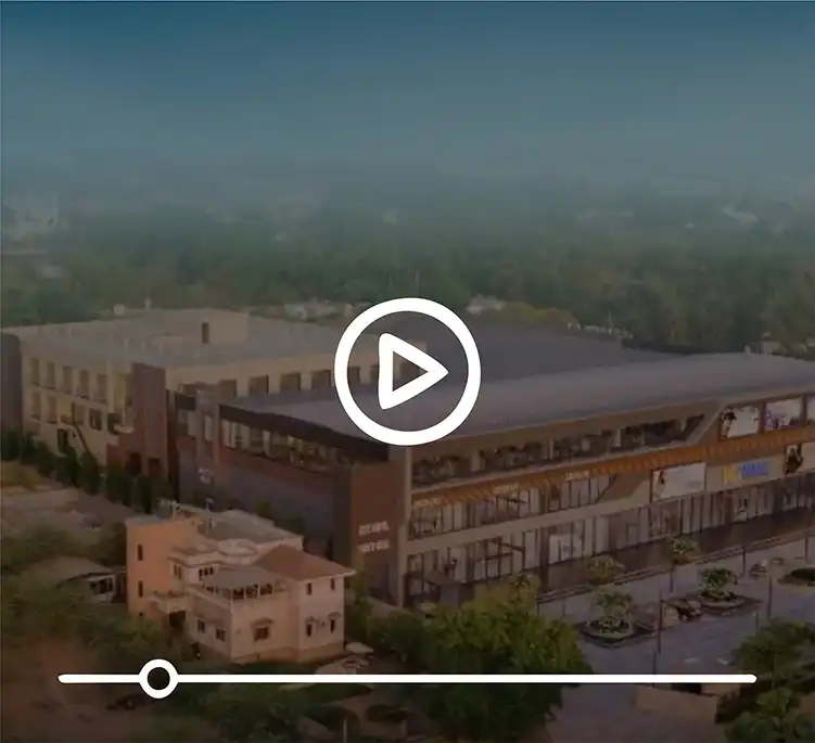 Virtual Tour of Aayush Hospital in Bhuj