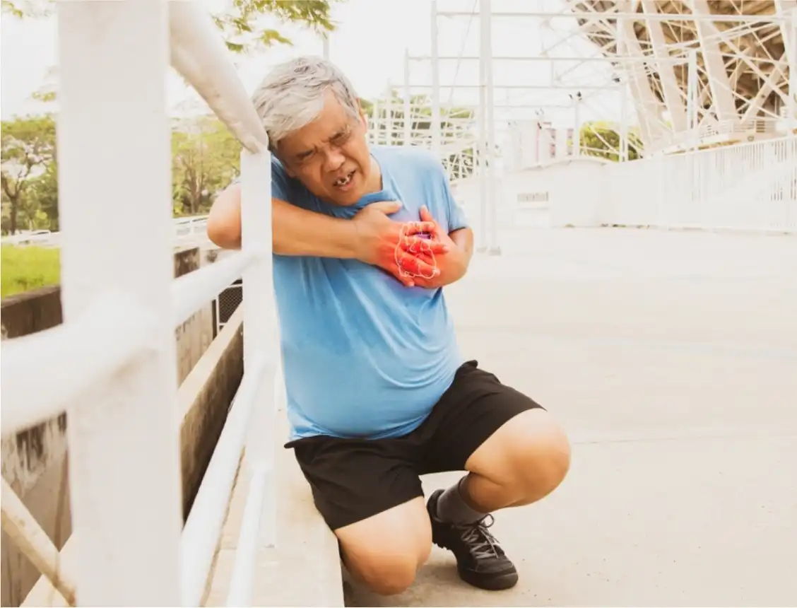 blog4